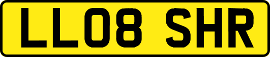 LL08SHR