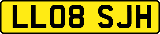 LL08SJH