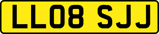 LL08SJJ