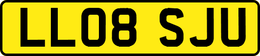 LL08SJU