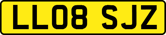 LL08SJZ