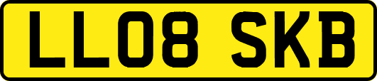 LL08SKB