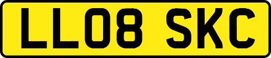 LL08SKC