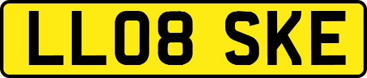 LL08SKE