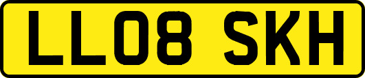 LL08SKH