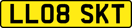 LL08SKT