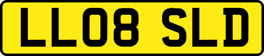LL08SLD