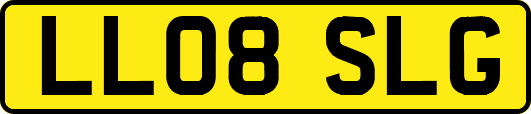 LL08SLG