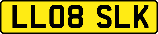 LL08SLK