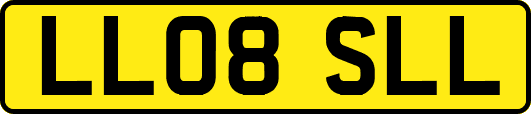 LL08SLL