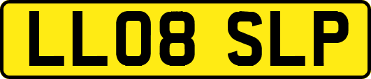 LL08SLP