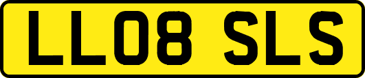 LL08SLS