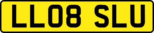 LL08SLU