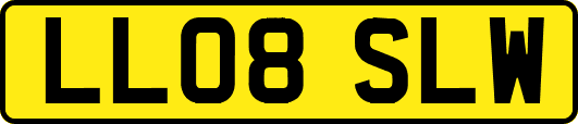 LL08SLW