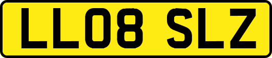 LL08SLZ
