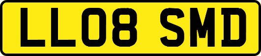 LL08SMD