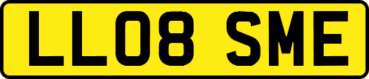 LL08SME