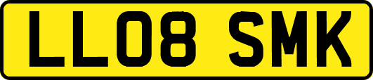 LL08SMK