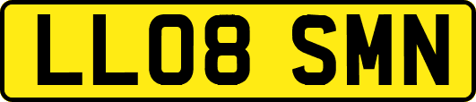 LL08SMN