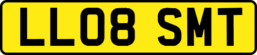 LL08SMT