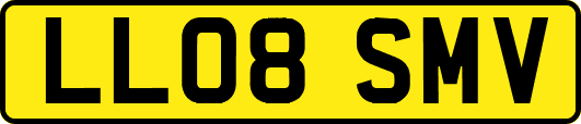 LL08SMV