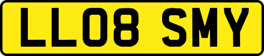 LL08SMY