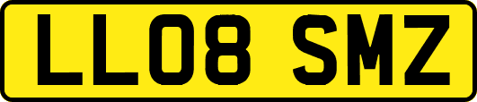LL08SMZ