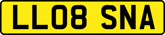LL08SNA