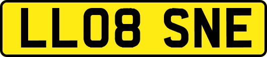 LL08SNE