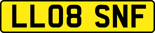 LL08SNF
