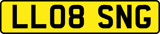 LL08SNG