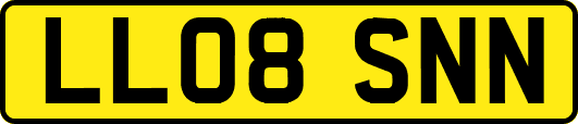 LL08SNN