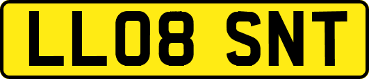 LL08SNT