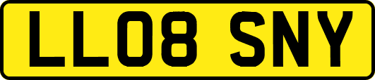 LL08SNY