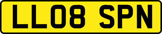 LL08SPN