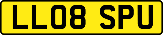 LL08SPU