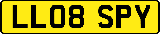 LL08SPY