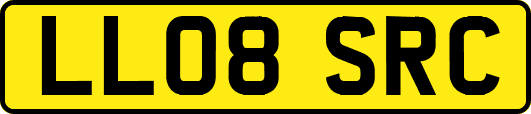 LL08SRC