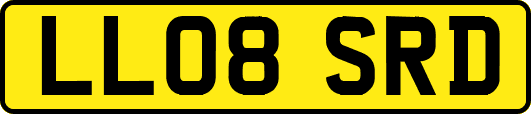 LL08SRD