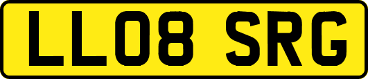 LL08SRG