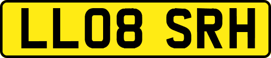 LL08SRH