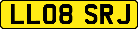 LL08SRJ