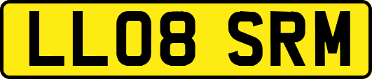 LL08SRM