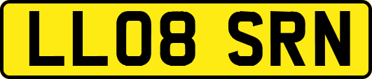 LL08SRN