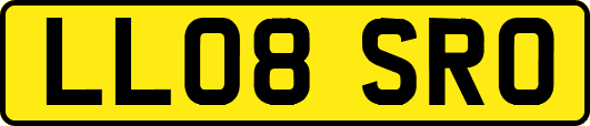 LL08SRO