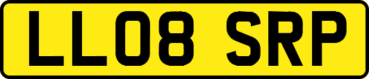 LL08SRP