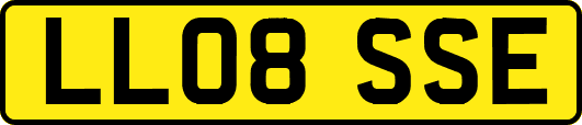 LL08SSE