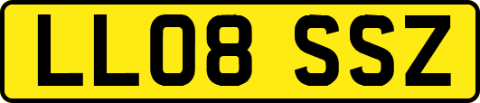 LL08SSZ