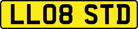 LL08STD