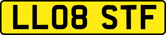 LL08STF